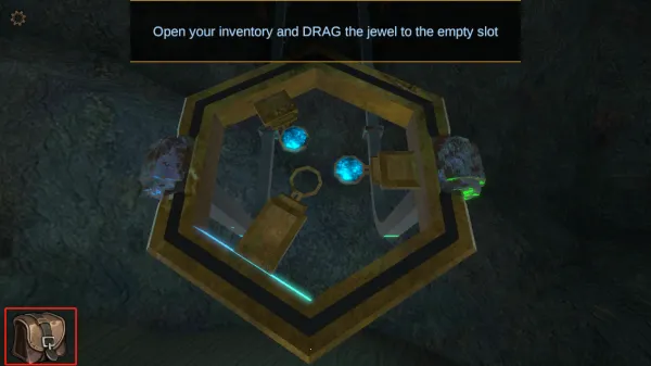 �Ų�4����֮Ĺv1.0.11 �ٷ�����