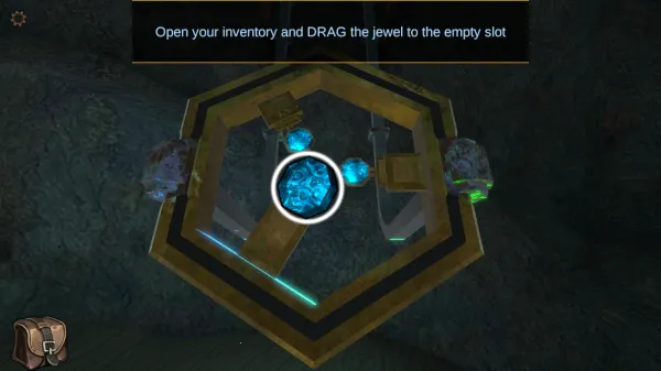 �Ų�4����֮Ĺ