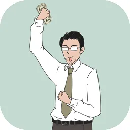 �ҵ����ŵ�˽��Ǯv1.8 �ٷ�����