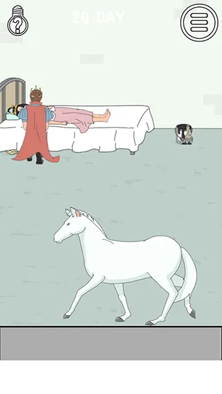 �ҵ����ŵ�˽��Ǯv1.8 �ٷ�����