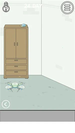 �ҵ����ŵ�˽��Ǯ