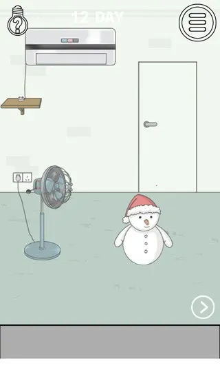 �ҵ����ŵ�˽��Ǯv1.8 �ٷ�����