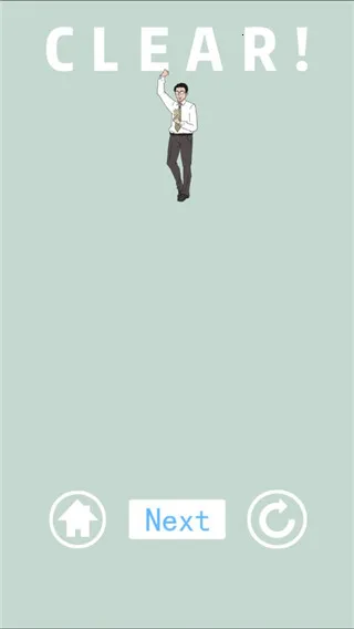 �ҵ����ŵ�˽��Ǯ