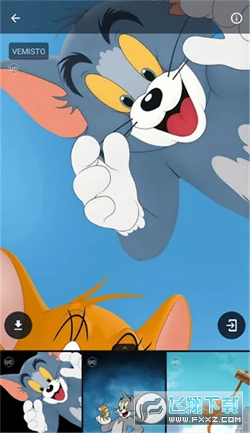 Wallcraft��ֽv1.1 ��Ѱ�