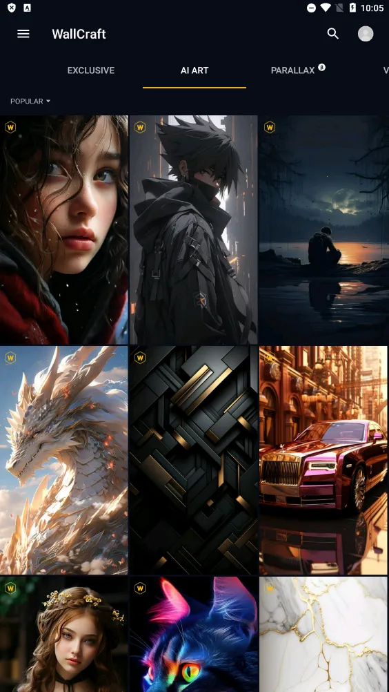 Wallcraft��ֽv1.1 ��Ѱ�