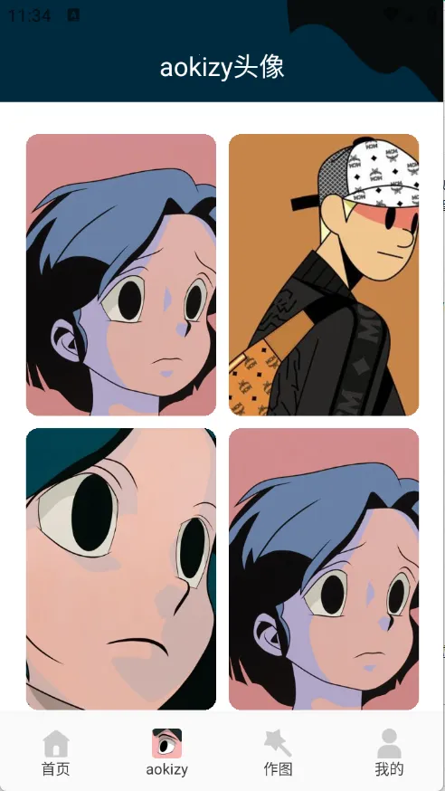 Wallcraft��ֽv1.1 ��Ѱ�