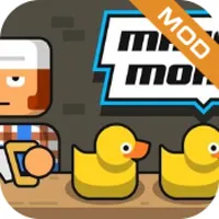 ���ϰ�v3.6.1 �ֻ���