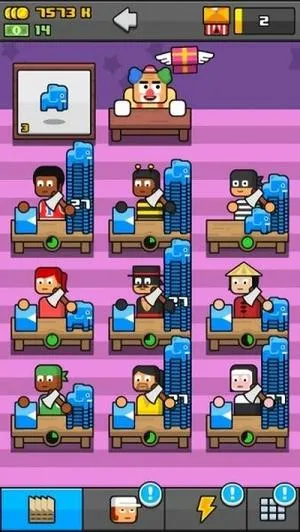 ���ϰ�v3.6.1 �ֻ���