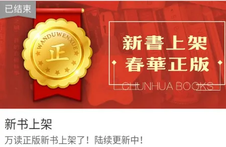 ����С˵2026�ٷ����°汾