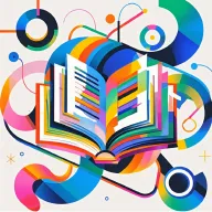 ClrvAIv1.0.0 ��Ѱ�