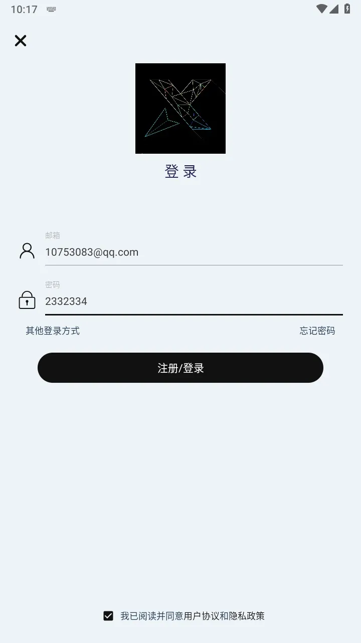 ClrvAIv1.0.0 ��Ѱ�