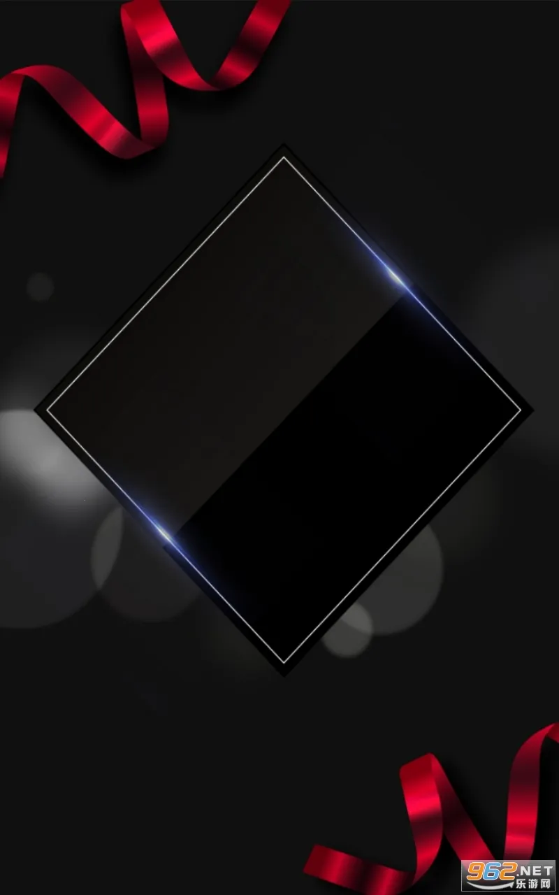 ClrvAIv1.0.0 ��Ѱ�