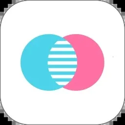 XEVA��������2026���°汾v8.3.2 �ֻ���