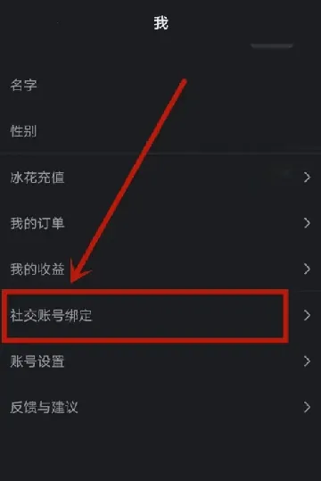 XEVA��������2026���°汾