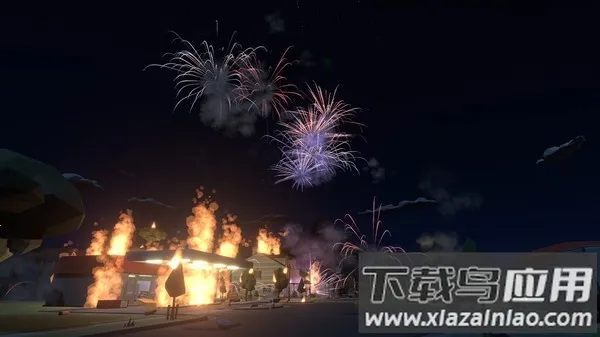 �̻�ģ����3D����ͬ2026�ٷ����°汾v3.6 �ֻ���