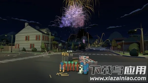 �̻�ģ����3D����ͬ2026�ٷ����°汾v3.6 �ֻ���