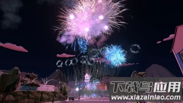 �̻�ģ����3D����ͬ2026�ٷ����°汾v3.6 �ֻ���