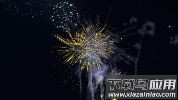 �̻�ģ����3D����ͬ2026�ٷ����°汾v3.6 �ֻ���