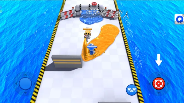 ���ٱ�ɫ��2026�ٷ����°汾v1.0.2 �ֻ���