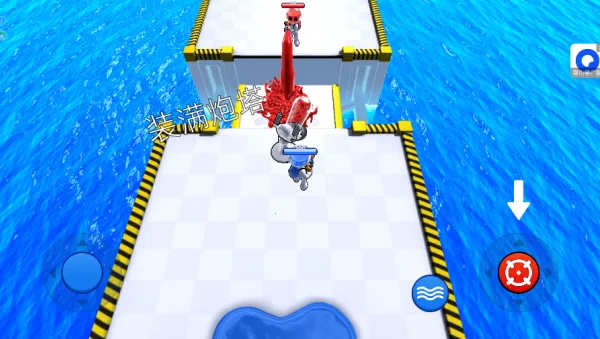 ���ٱ�ɫ��2026�ٷ����°汾v1.0.2 �ֻ���