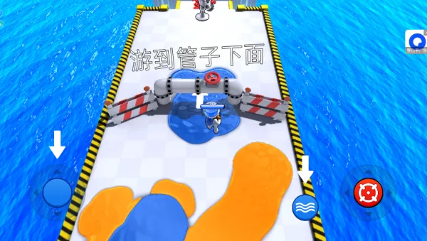 ���ٱ�ɫ��2026�ٷ����°汾