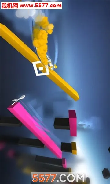 ���ٱ�ɫ��2026�ٷ����°汾v1.0.2 �ֻ���