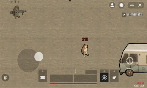 ���������޹�2026���°汾v4.22.15 ��Ѱ�