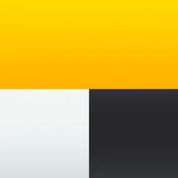 ����˹yandextaxi��2026�ٷ�����v4.201.0 �ֻ���