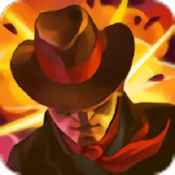 ������������2026���ذ�װv1.3 �ֻ���