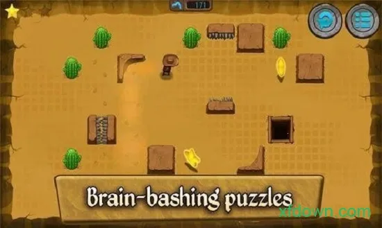 ������������2026���ذ�װv1.3 �ֻ���