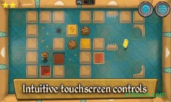 ������������2026���ذ�װv1.3 �ֻ���