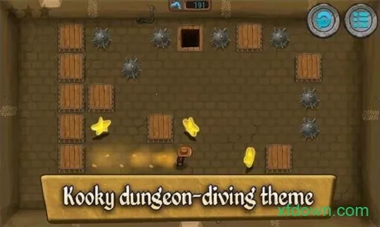 ������������2026���ذ�װv1.3 �ֻ���