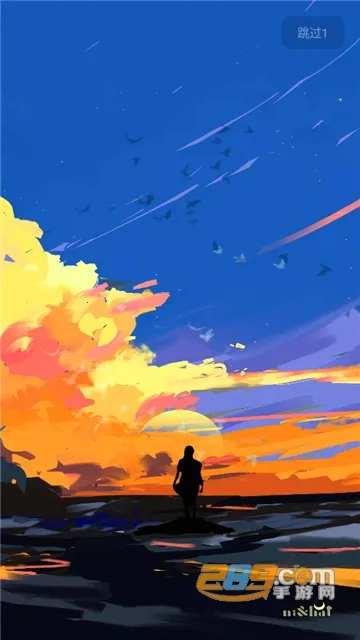 �׸�������v1.0 ��׿��