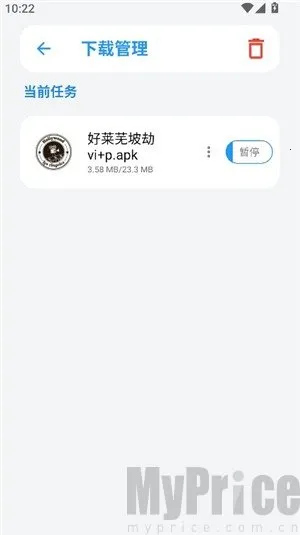 �׸�������