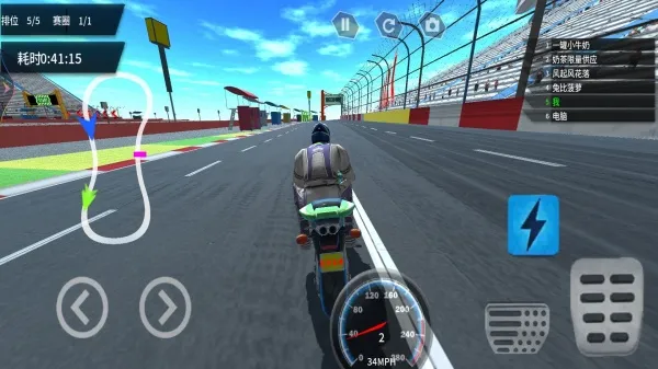 Ħ�г���������׿���ֻ���v1.3.01.02 �ٷ�����