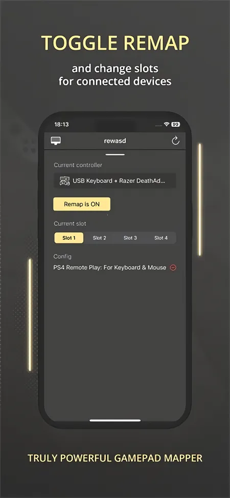 rewasdת����v2.3.504 �ٷ�����