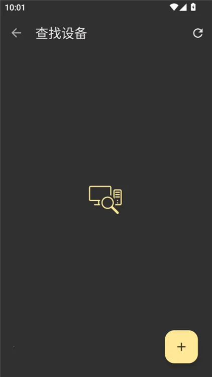 rewasdת����