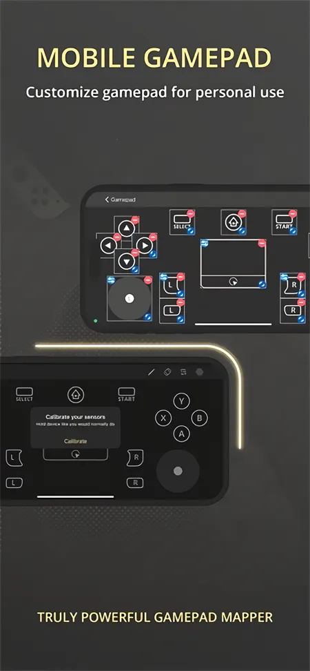 rewasdת����v2.3.504 �ٷ�����