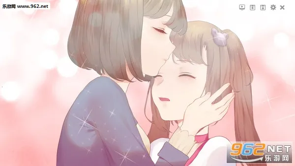 Change2026�ٷ�����v4.3.35 ��׿��