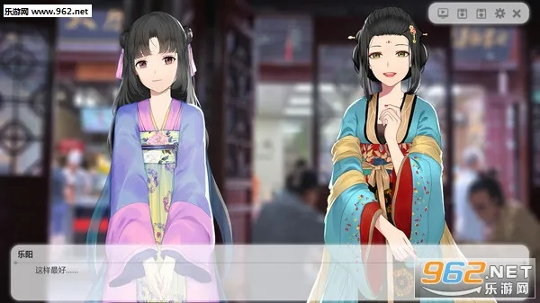 Change2026�ٷ�����v4.3.35 ��׿��