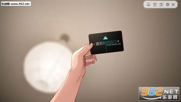 Change2026�ٷ�����