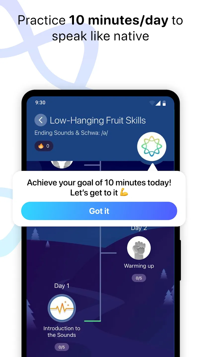 ELSA Speak2026�ٷ����°汾v7.1.0 ��׿��