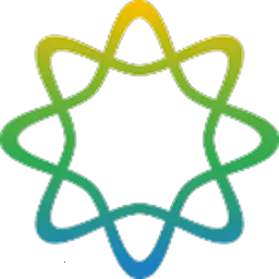 ELSA Speak2026�ٷ����°汾v7.1.0 ��׿��