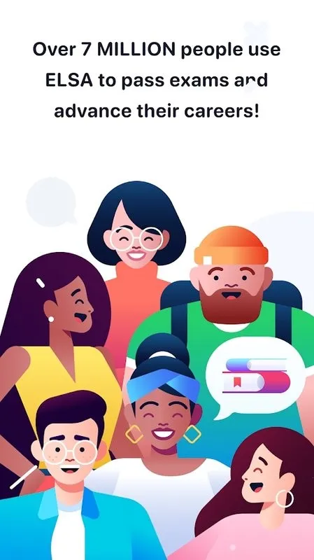 ELSA Speak2026�ٷ����°汾v7.1.0 ��׿��