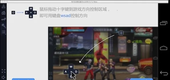 ����ģ����v1.0 ��Ѱ�