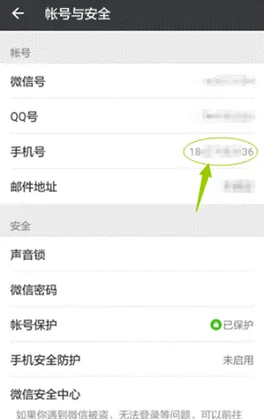 �ǻ۶���2026�ٷ����°汾