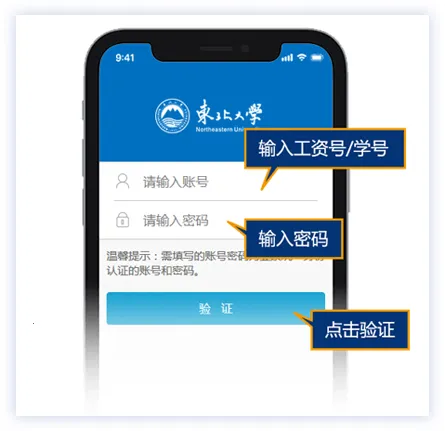 �ǻ۶���2026�ٷ����°汾