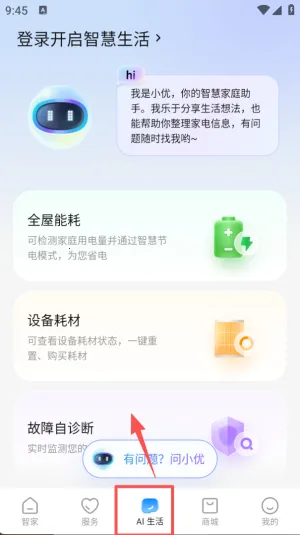 ��������ң����