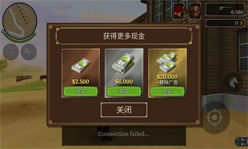 ��Ұ���ڿ�2�����ֻ���v1.2.6 ��Ѱ�