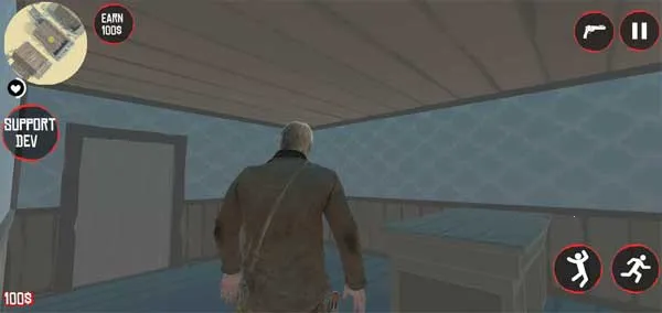 ��Ұ���ڿ�2�����ֻ���v1.2.6 ��Ѱ�